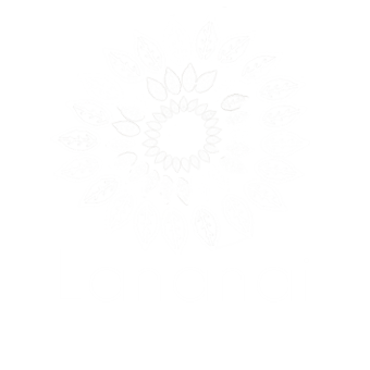 Lananai